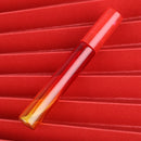 6pcs 6 color gradient 8ml glass spray bottle cosmetic sub-bottleB Hn