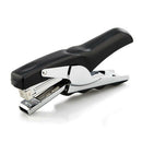 Clip-On Stapler for 20-Page Heavy-Duty Desktop Stapler for Office Staplers  D5Q7