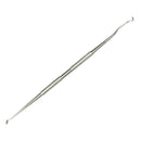 Beekeeping Grafting Tool Bee Queen Larva Moving  Rearing Equip TINY