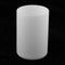 3Pcs Universal Ceiling Light Shade Cover Pendant Lampshade Wall Bracket Light