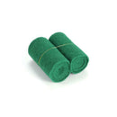 Sports Tree Wraps Tree Wear Protection for Ziplines or Hammocks