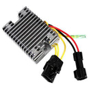 Voltage Regulator Rectifier Fits 2009-2013 Polaris Sportsman 500 2010-2013