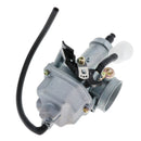 Carburetor For Pz30 Carburetor CG 175 200 250CC 30mm Outboard Motor Engine