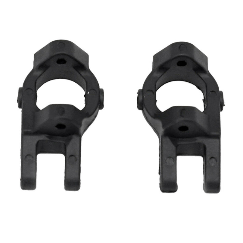 For Feiyue FY01/02/03 Upgrade Universal Socket Rc Car Accessories F12008-009