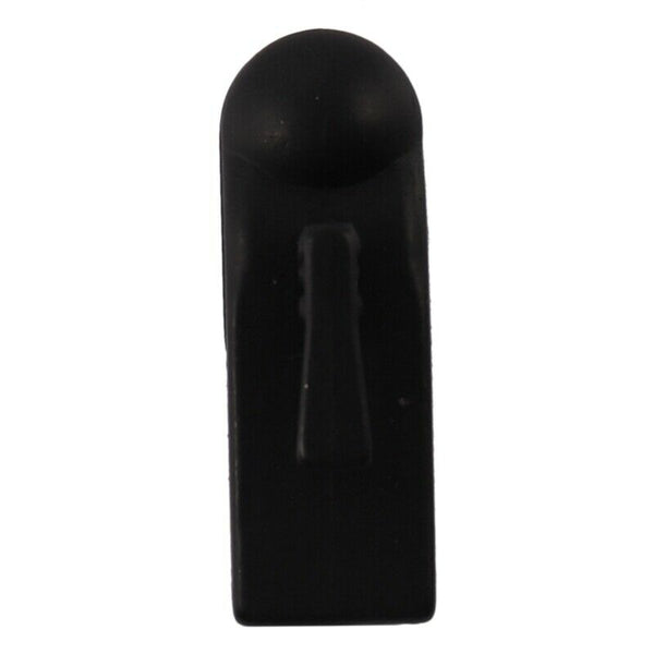 Metal Hitch Trailer Hook for SCX10 90046 Traxxas TRX4 1/10 RC Crawler Car R G1G3