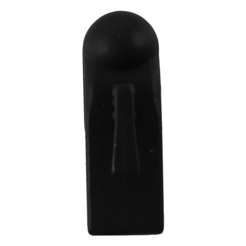 Metal Hitch Trailer Hook for SCX10 90046 Traxxas TRX4 1/10 RC Crawler Car R G1G3