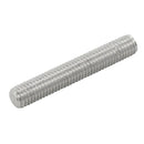 For Ford 4.6 & 5.4 Liter V8 Stainless Exhaust Manifold Studs Stud Kit (One  U8C1