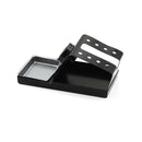 1PCS Metal Soldering Iron Stand For 936 Soldering Station 907 Soldering Handl Kw