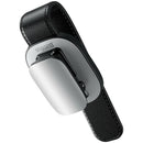Baseus Universal Car Sun Visor Glasses Sunglasses Clip Eyewear Card Holder