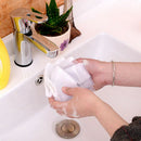 High Temperature Ironing Cloth Ironing Pad Cover Household Protective Insula Gw