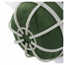 1PC DIY Foam Bouquet Handle Bridal Floral Wedding Flower Holder Decoration  B7M3