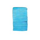 Pet Super-Absorbent Dog Training Potty Pee Pads Puppy Piddle Pads