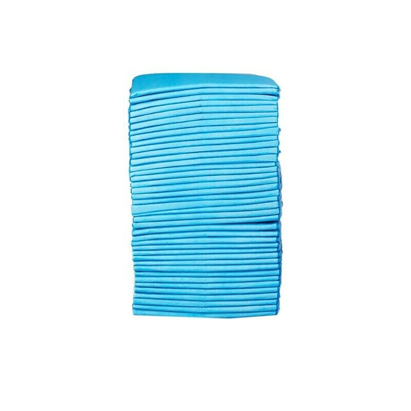 Pet Super-Absorbent Dog Training Potty Pee Pads Puppy Piddle Pads
