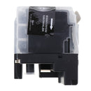 Print Ink Cartridges 58ML Black for  DCP-J100/J105/MFC-J200 Printer