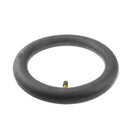 M365 Electric Scooter 10 inch Thickened Inner Tires Inflatable Inner Tube A