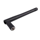 Built-In Free Driver 600Mbps Usb Wifi Adapter Ac600 2.4Ghz 5Ghz Dual Band W