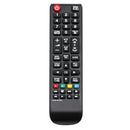 Smart Remote Control Use For C Tv Led Smart Tv Aa59-00786A Remote Control U D8Y6