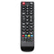 Smart Remote Control Use For C Tv Led Smart Tv Aa59-00786A Remote Control U D8Y6