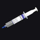 HY510 30g Grey Thermal Conductive Grease Paste For CPU GPU Chipset Cooling Y9F7