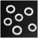 23Pcs Sealing Ring Repair Kit For Ultra Paint Sprayer 390 395 490 495 595 O1T4