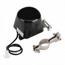 G1/2in Electric Automatic Manipulator Shut Off Valve High Pressure Hydrauli K5E5