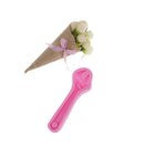 Practical Spanner Scissors Fondant Molds Cake Decor Tool Chocolate Soap Mould 3c