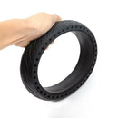 ES1 ES2 ES3 ES4 Electric Scooter Tires for Ninebot Non-pneumatic Wheel Tyre