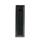 Home Smart LED TV Remote Control For TOSHIBA CT-90326 CT-90380 CT-90336 CT-90351