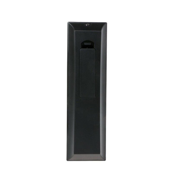 Home Smart LED TV Remote Control For TOSHIBA CT-90326 CT-90380 CT-90336 CT-90351