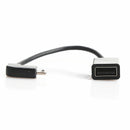 USB Remote Controller Data cable for DJI MAVIC PRO & SPARK Drone Accessorie G3J2