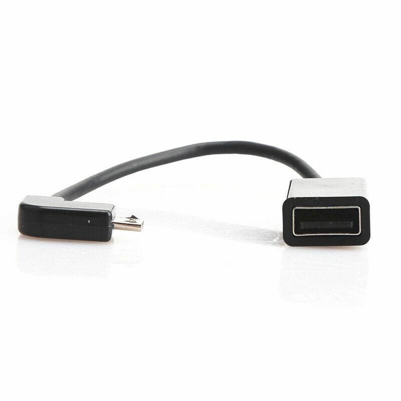 USB Remote Controller Data cable for DJI MAVIC PRO & SPARK Drone Accessorie G3J2