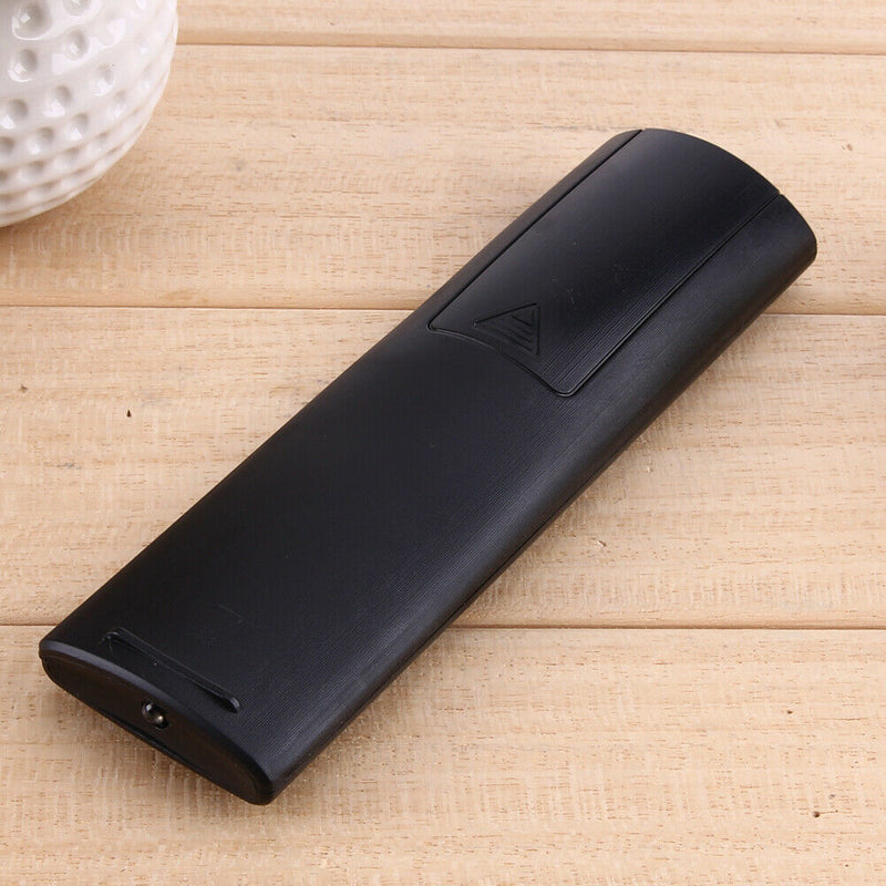 New Remote Control for LG AKB73715603 42PN450B 47lN5400 50lN5400 50PN450B