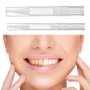 4 Pcs Empty Nail Oil Pen With Brush Liquid Foundation Multipurpose Refillab