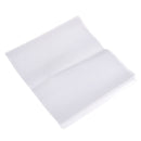 Demolish Bulb Big Bang Exploding Light Bulb Mind Magic Tricks Magic Props  OZ