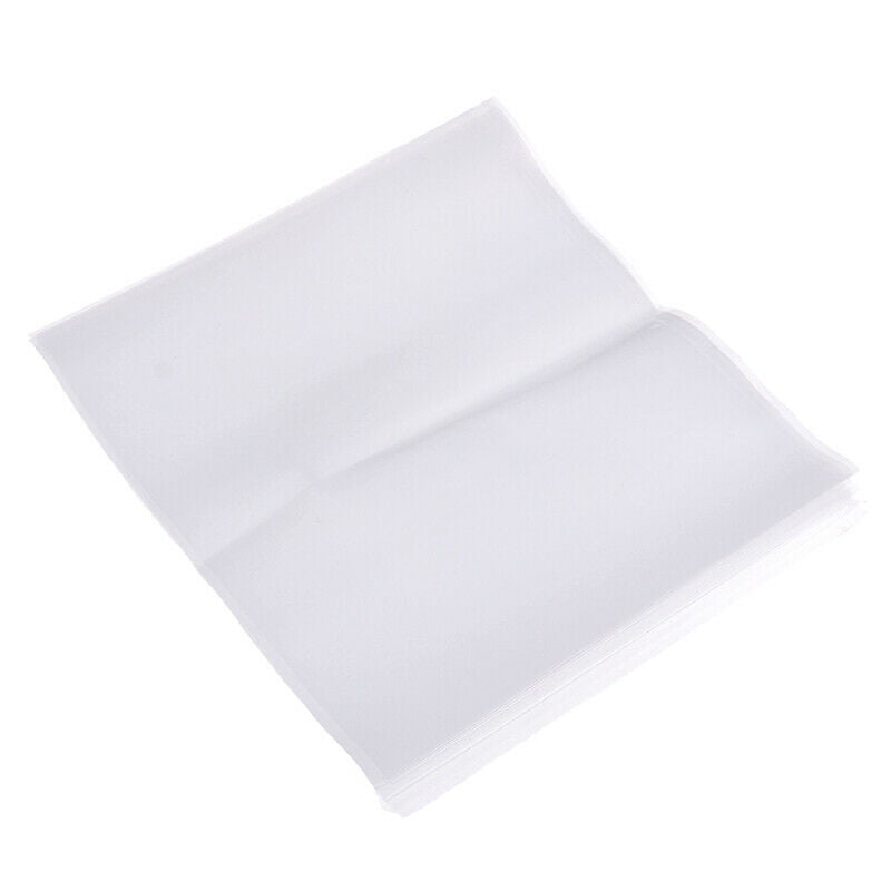 Demolish Bulb Big Bang Exploding Light Bulb Mind Magic Tricks Magic Props  OZ