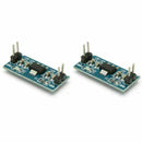 AMS1117 5V module - voltage regulator STEP DOWN power unit supply
