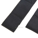 For Jeep Wrangler CJ TJ YJ Adjustable Door Limiting Straps PAIR 1955-2006 hv2n