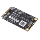 Hi-speed 64GB Solid State Drive SSD MSATA SATA3 Mini for Laptop Computer PC