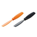 Walkera Qr Ladybird Spare Part Qr Ladybird-z-01 Propellers Blade B1X5