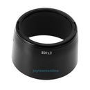 Lens Hood ET-65III ET 65III for Canon EF 135mm f/2.8 70-210mm f/3.5-4.5 USM