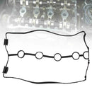 Tools Rocker Cover Gasket Engine Camshaft Replacement For Holden Barina TK