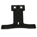 Radiator Grill Support Bracket for Mercedes W204 C300 C350