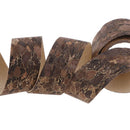 DIY and paper cork tape roll set hand diary diary decorative sticke_