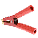 1000A Premium Insulated Alligator Clip, Heavy Duty Copper Spring Truck Car