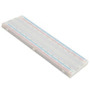 4 pcs 830 Tie Point PCB Solderless Breadboard for Arduino