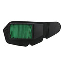 Racing Engine Air Intake Filter For  PCX150