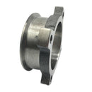 3.0" V Band Adapter Flange For GT35 T3 Turbo Stainless Steel SS V-Band