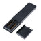 RMT-TX100D Remote Control Replacement for SONY TV Remote Control