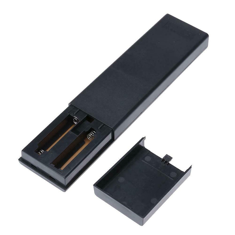 RMT-TX100D Remote Control Replacement for SONY TV Remote Control