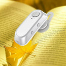 Bluetooth 4.1 Headset Earphone Wireless Bluetooth Headphone